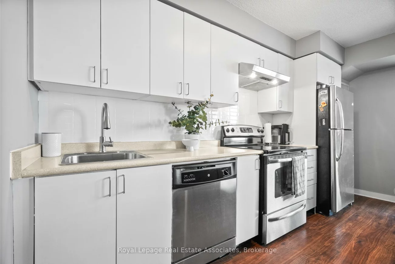 155, Legion, Mimico, Toronto