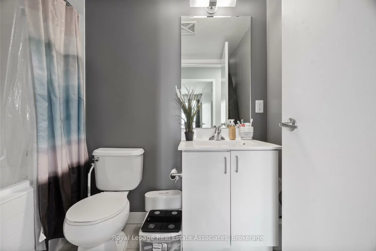 155, Legion, Mimico, Toronto
