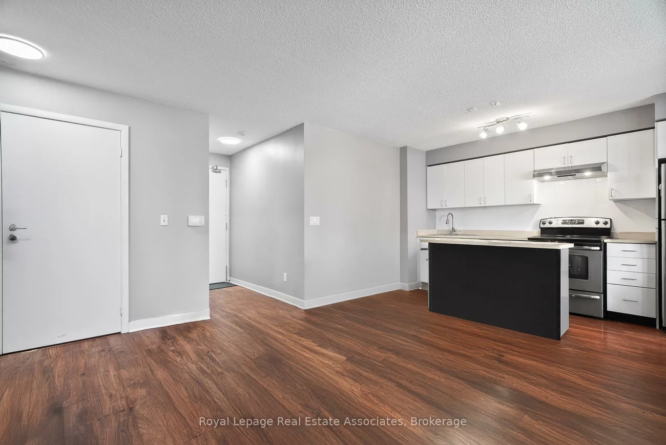 155, Legion, Mimico, Toronto