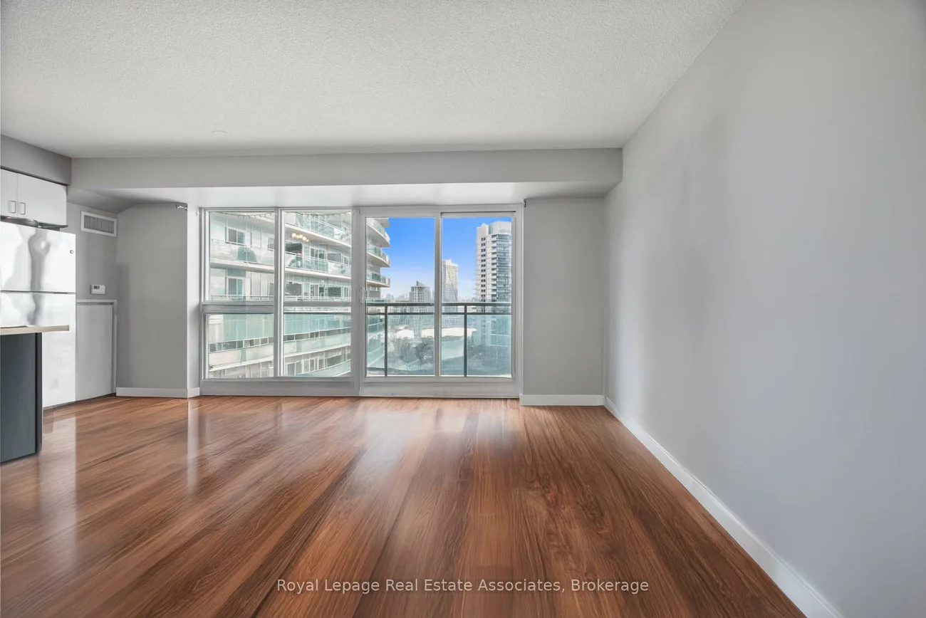 155, Legion, Mimico, Toronto