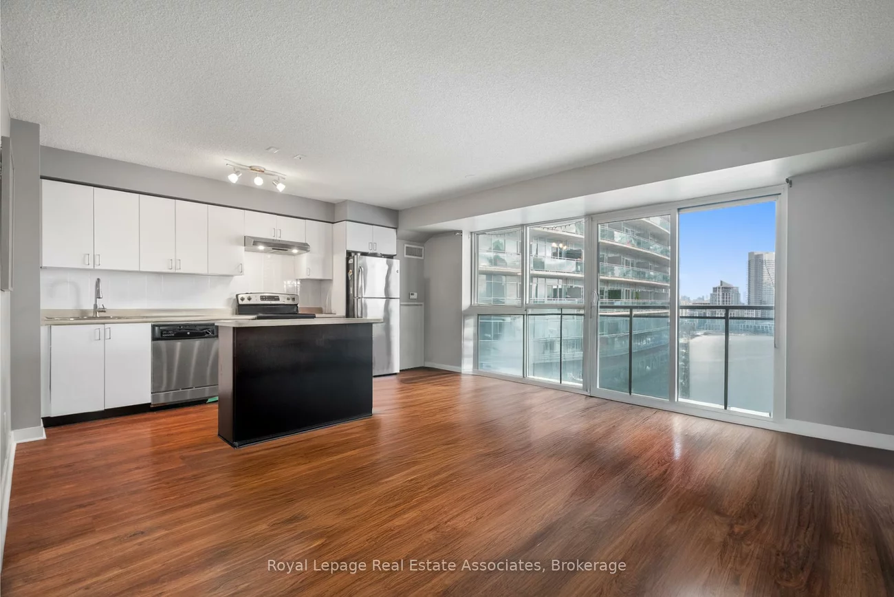 155, Legion, Mimico, Toronto