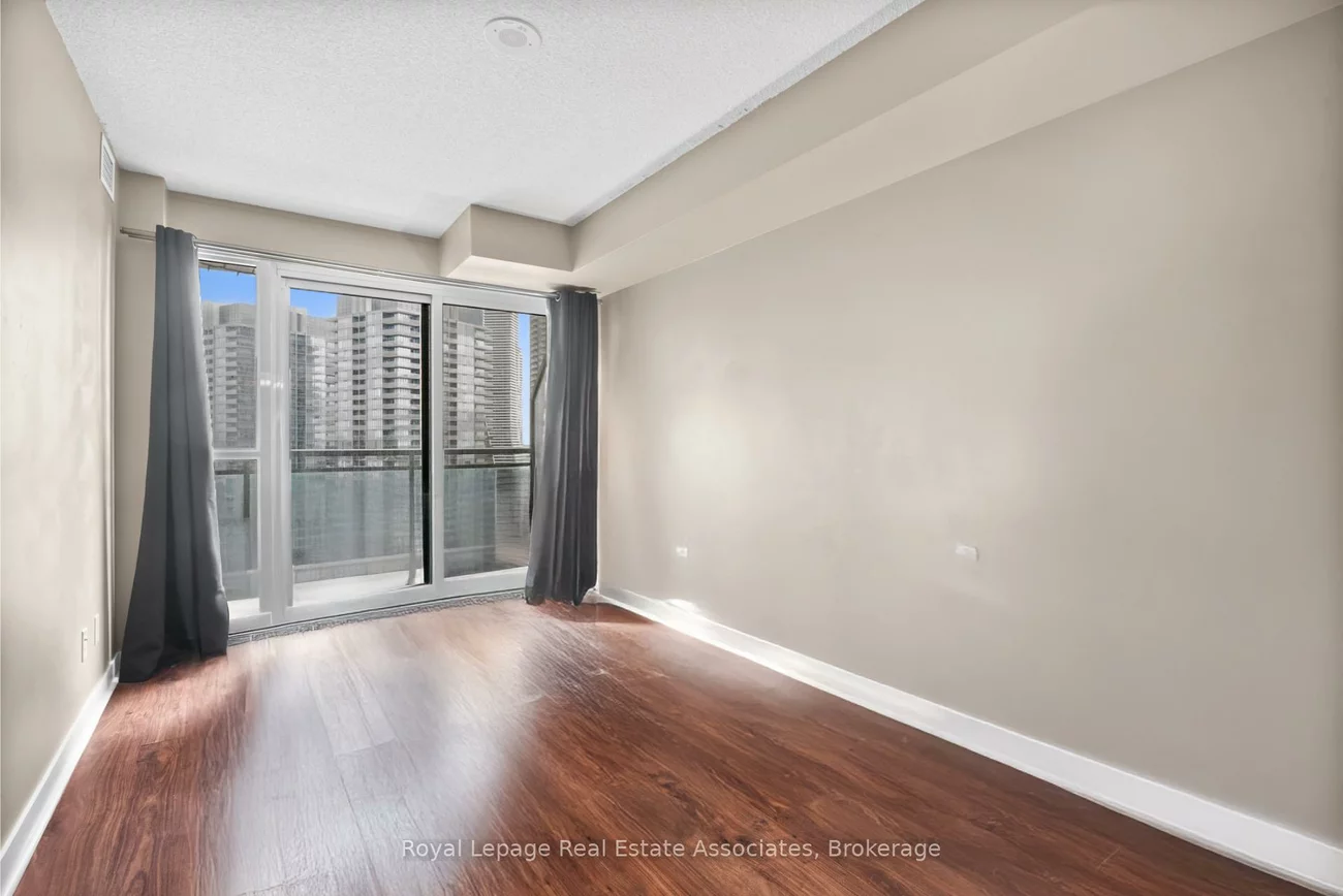 155, Legion, Mimico, Toronto