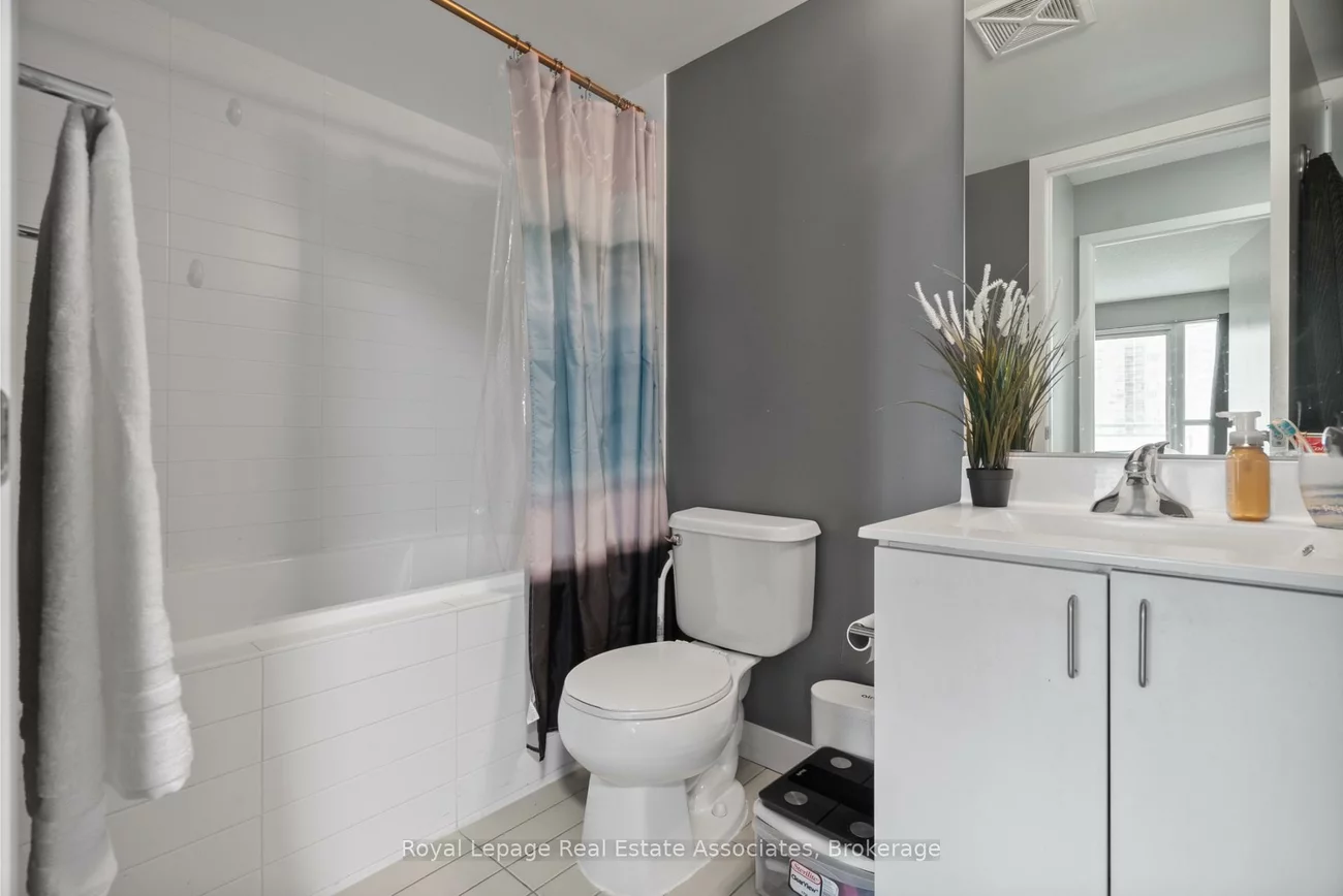 155, Legion, Mimico, Toronto