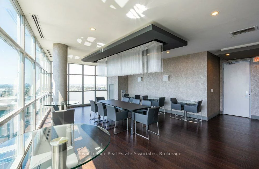 155, Legion, Mimico, Toronto