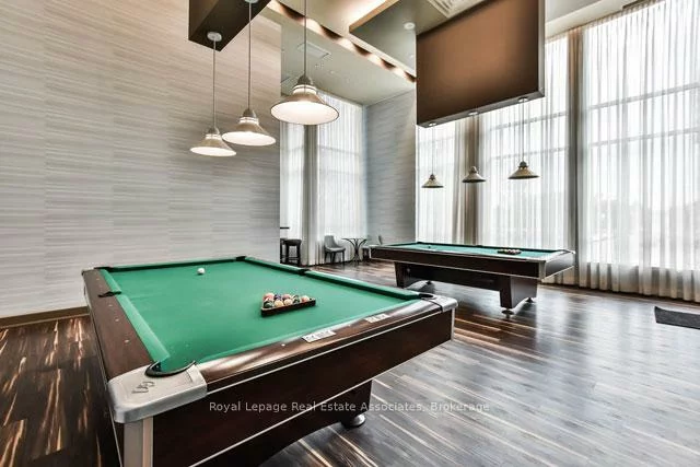 155, Legion, Mimico, Toronto