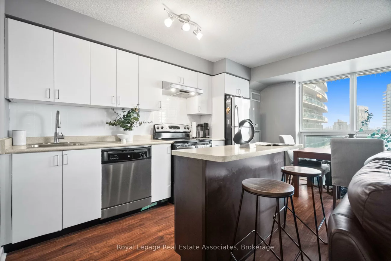 155, Legion, Mimico, Toronto