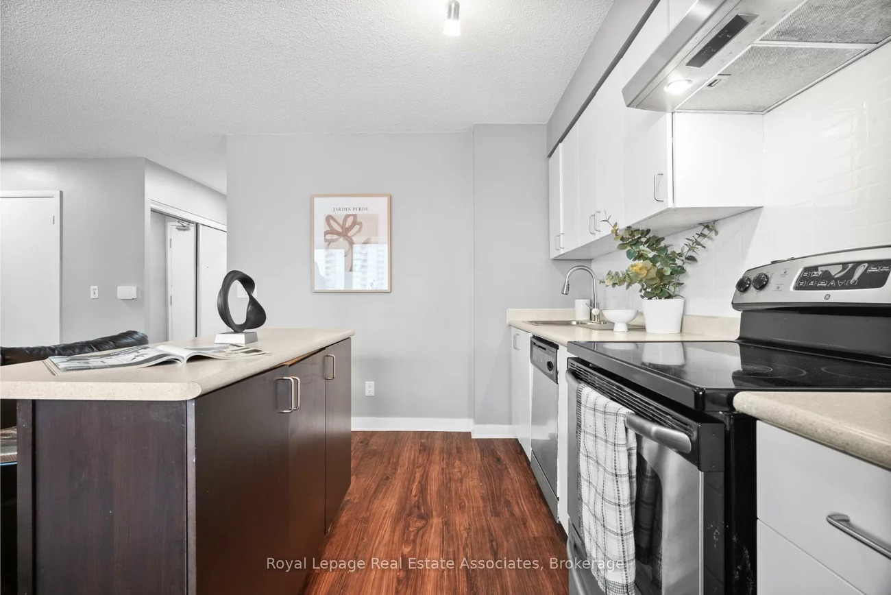 155, Legion, Mimico, Toronto