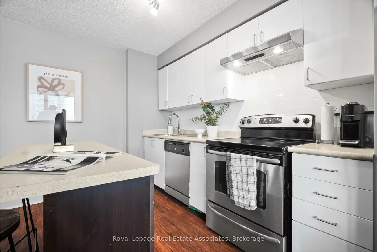 155, Legion, Mimico, Toronto