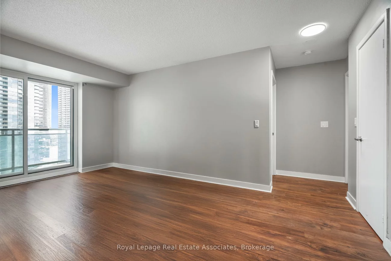 155, Legion, Mimico, Toronto