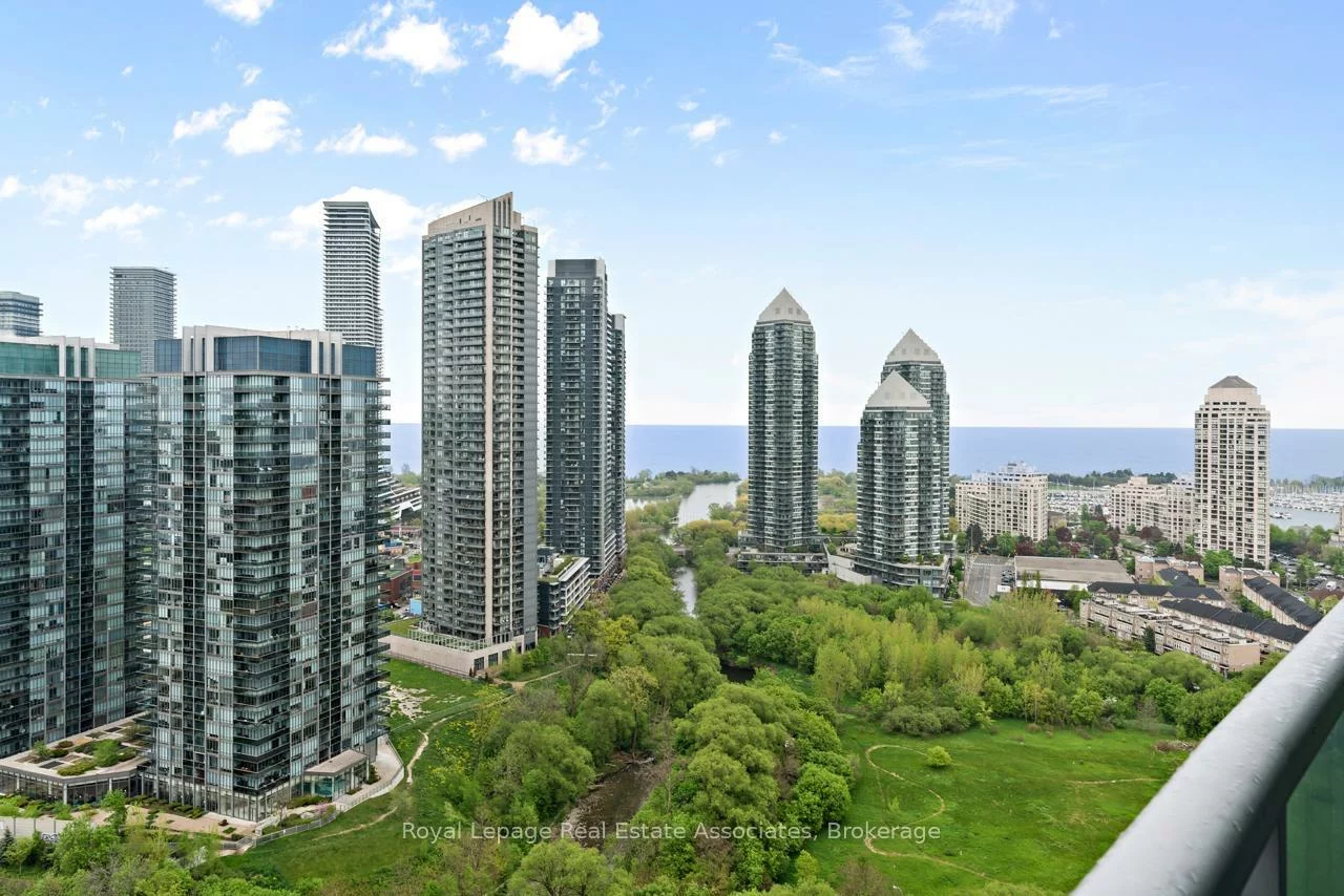 155, Legion, Mimico, Toronto