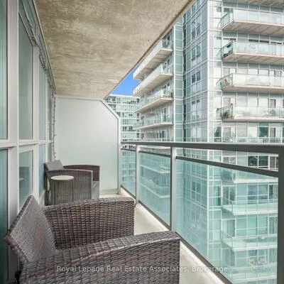 155, Legion, Mimico, Toronto