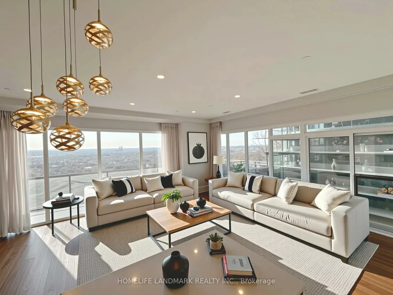 56, Annie Craig, Mimico, Toronto