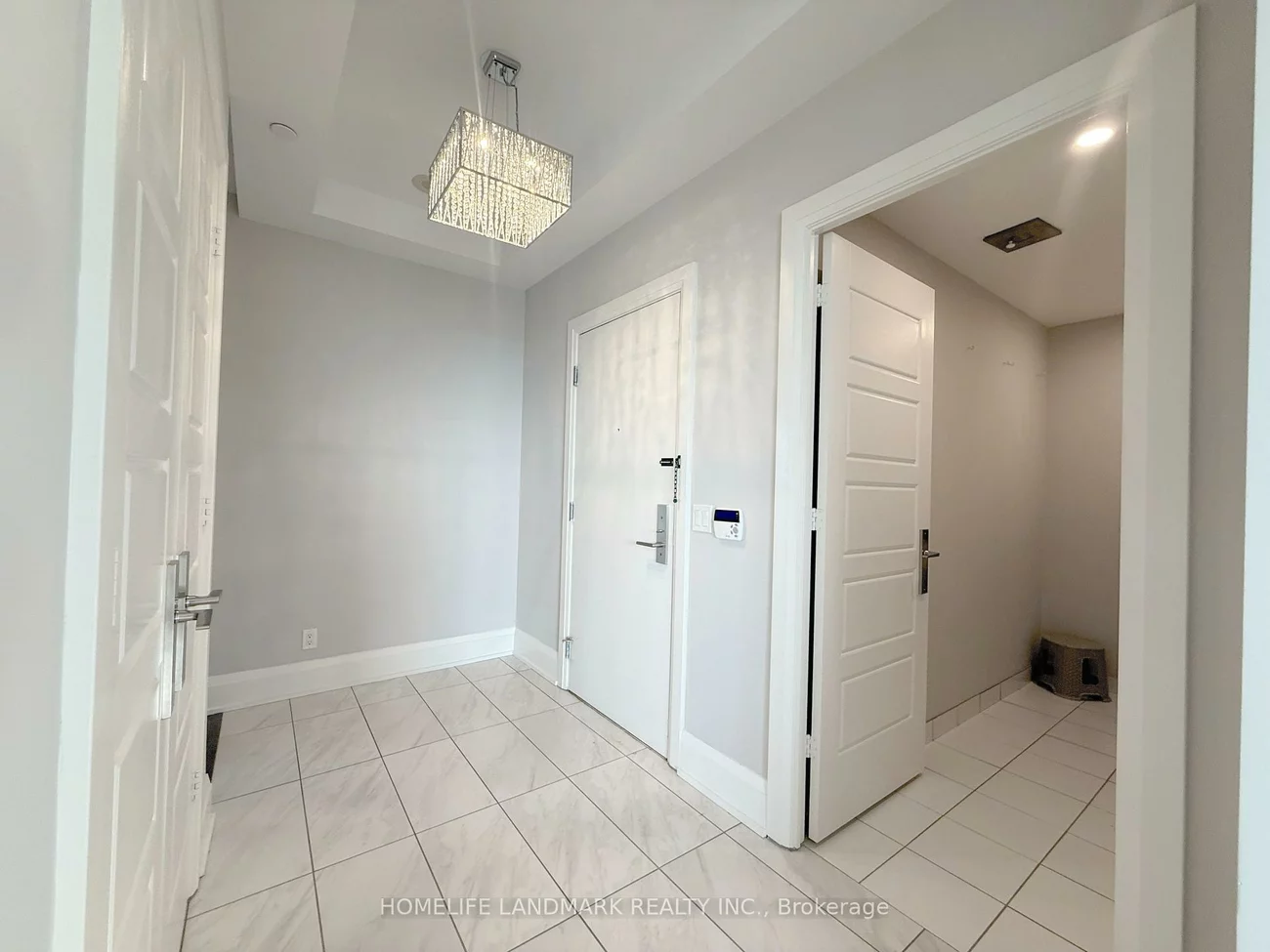 56, Annie Craig, Mimico, Toronto