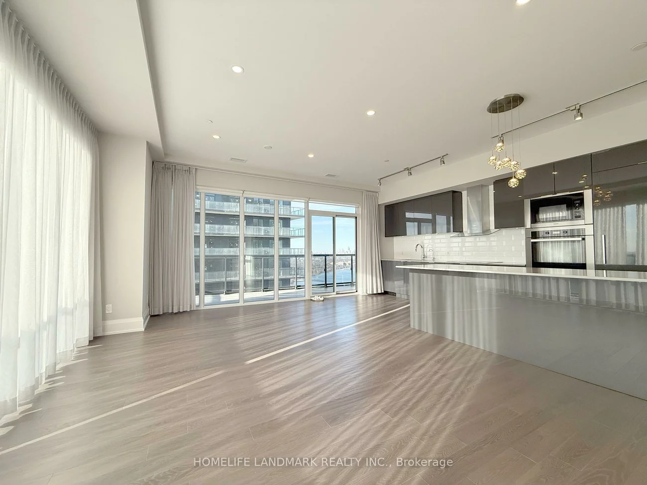 56, Annie Craig, Mimico, Toronto