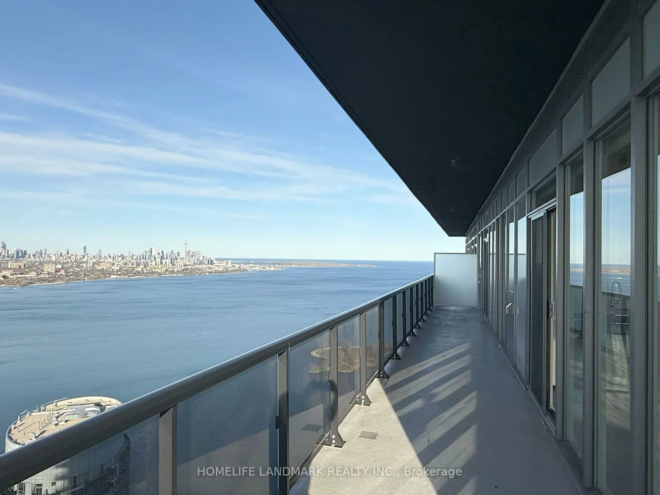 56, Annie Craig, Mimico, Toronto