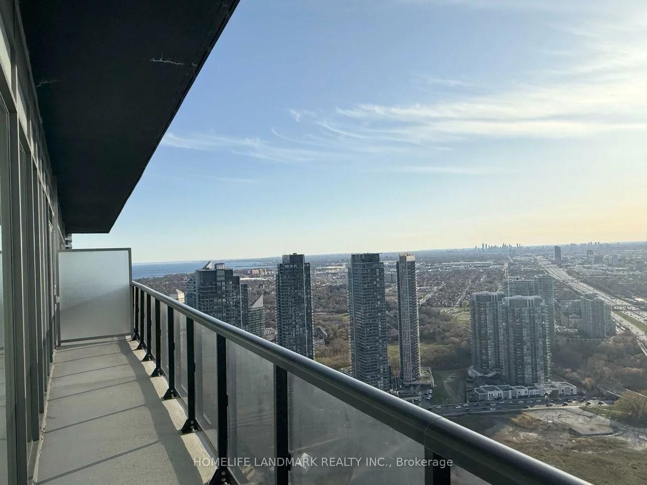 56, Annie Craig, Mimico, Toronto