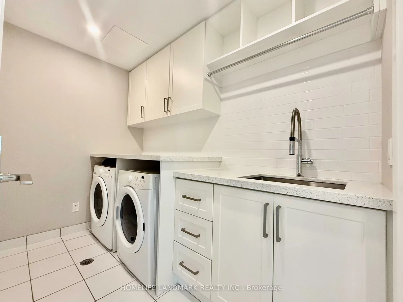 56, Annie Craig, Mimico, Toronto