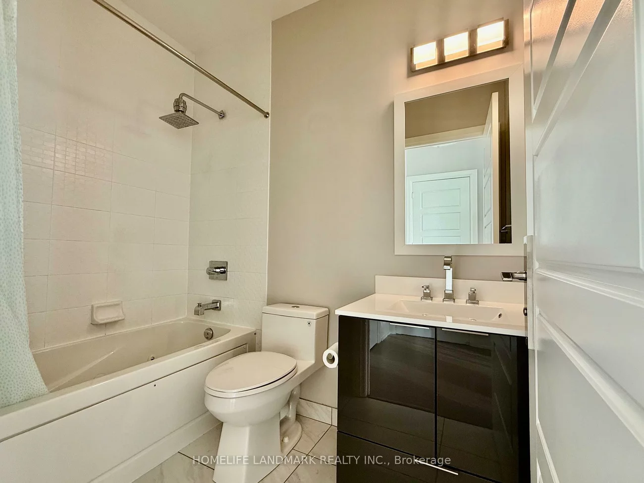 56, Annie Craig, Mimico, Toronto