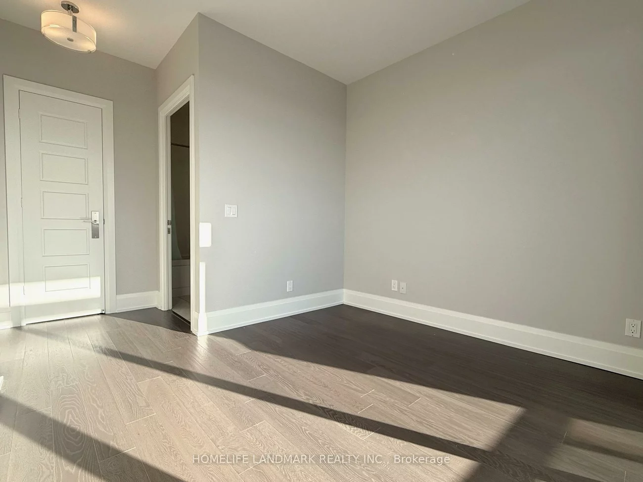 56, Annie Craig, Mimico, Toronto