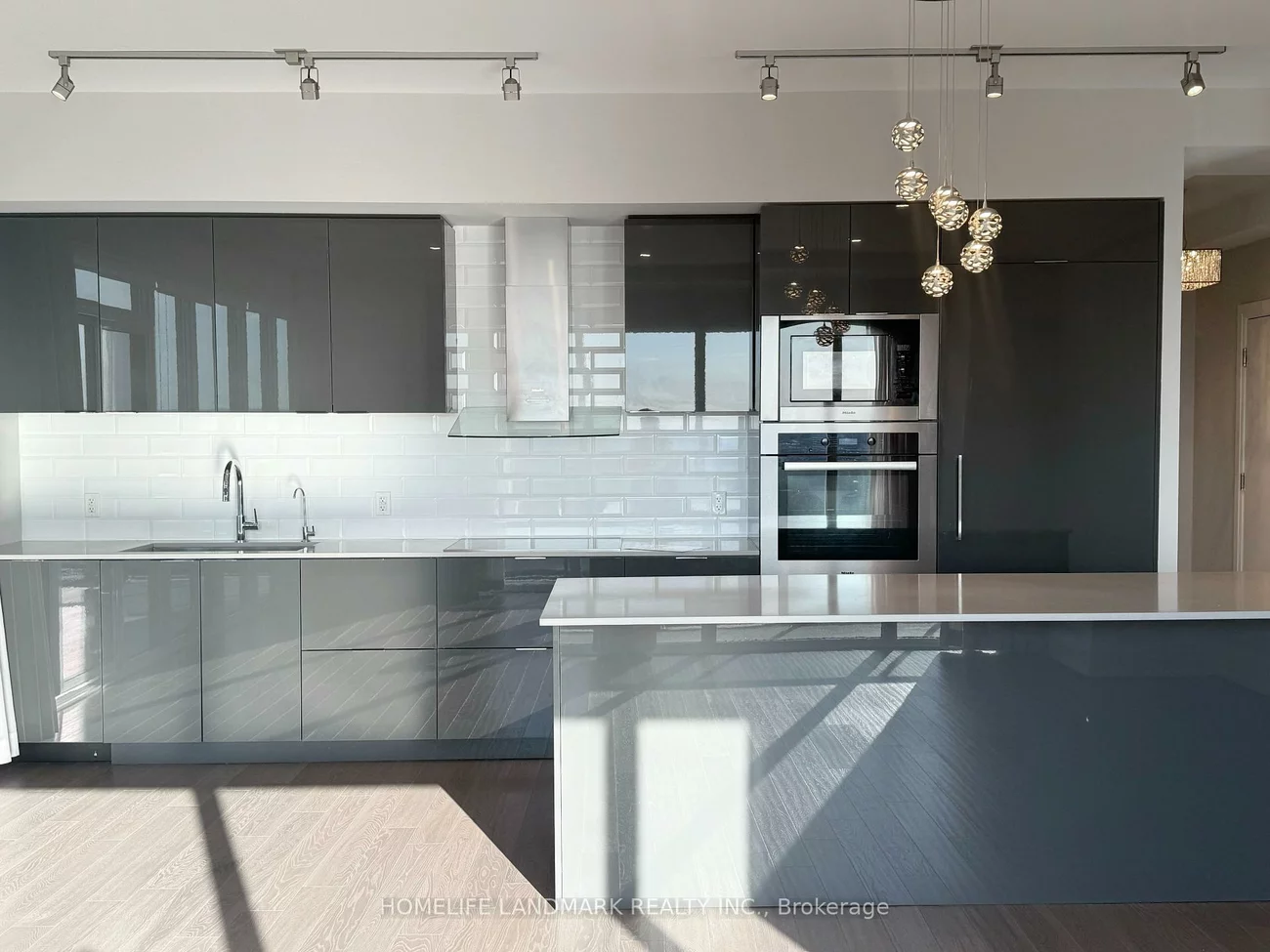 56, Annie Craig, Mimico, Toronto