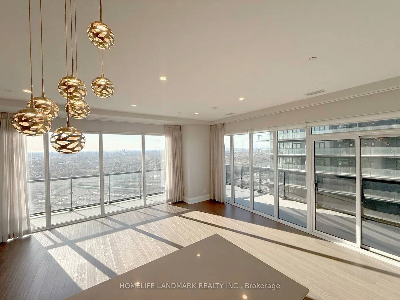56, Annie Craig, Mimico, Toronto