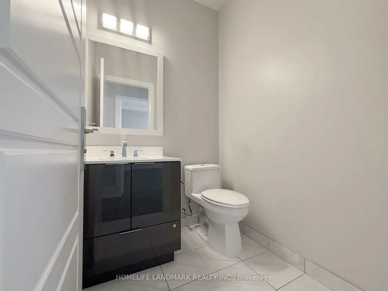 56, Annie Craig, Mimico, Toronto