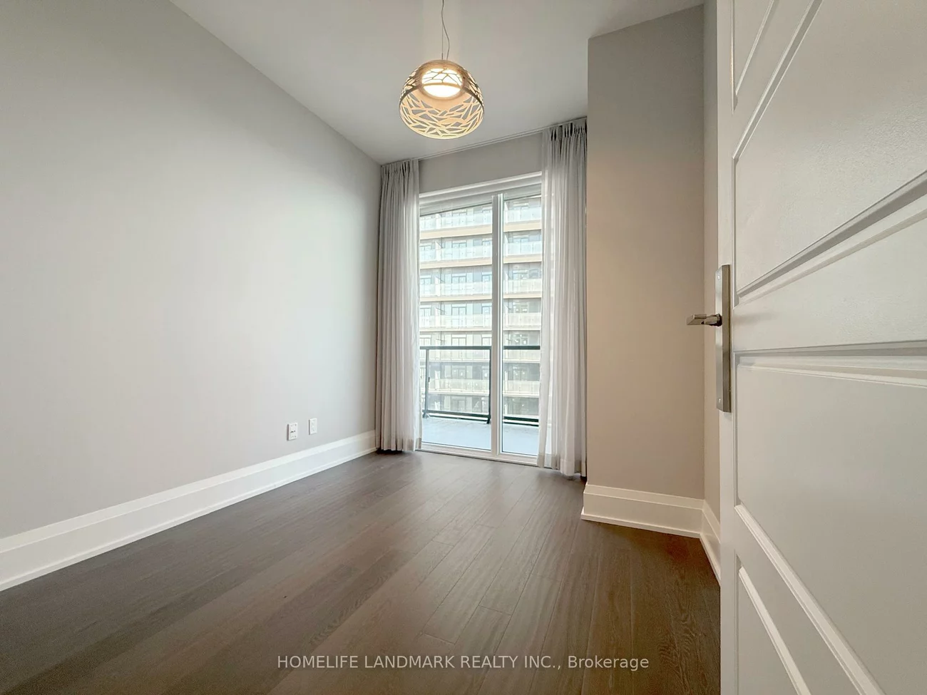 56, Annie Craig, Mimico, Toronto
