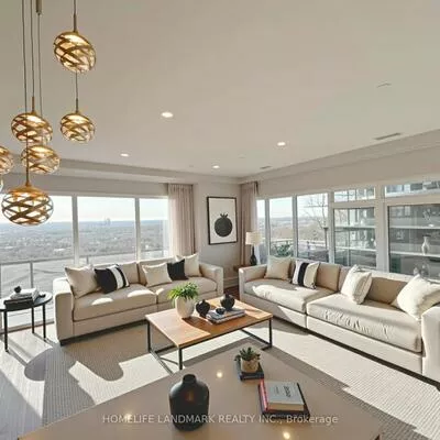 56, Annie Craig, Mimico, Toronto