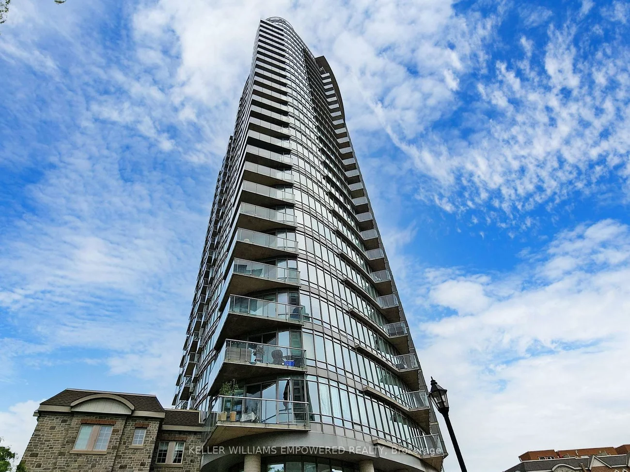 15, Windermere, High Park-Swansea, Toronto