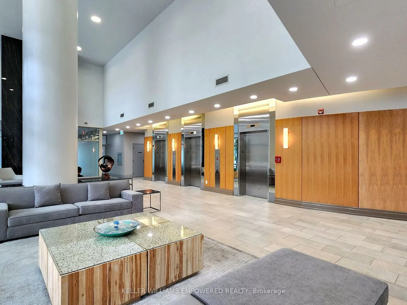 15, Windermere, High Park-Swansea, Toronto