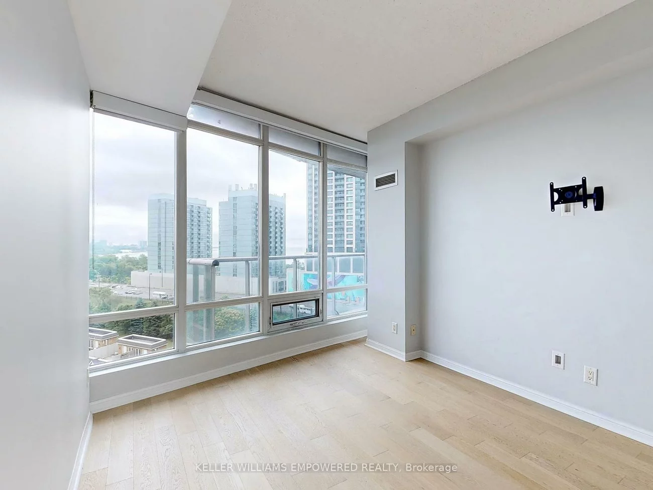 15, Windermere, High Park-Swansea, Toronto