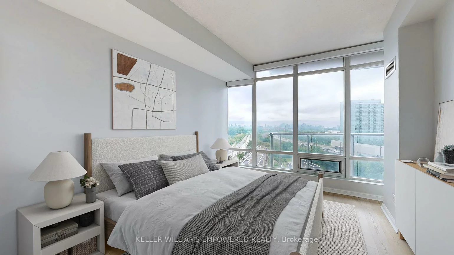 15, Windermere, High Park-Swansea, Toronto