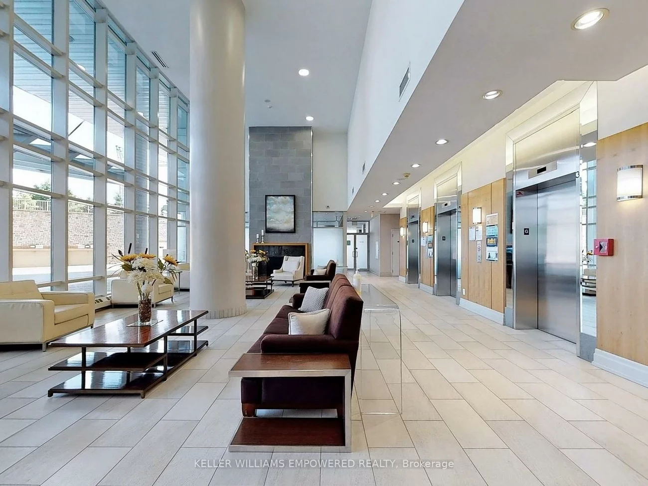 15, Windermere, High Park-Swansea, Toronto