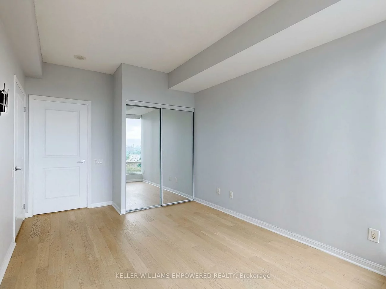 15, Windermere, High Park-Swansea, Toronto