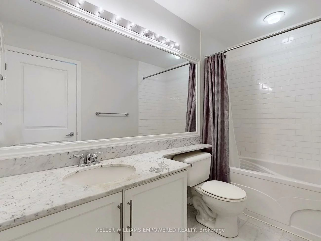 15, Windermere, High Park-Swansea, Toronto