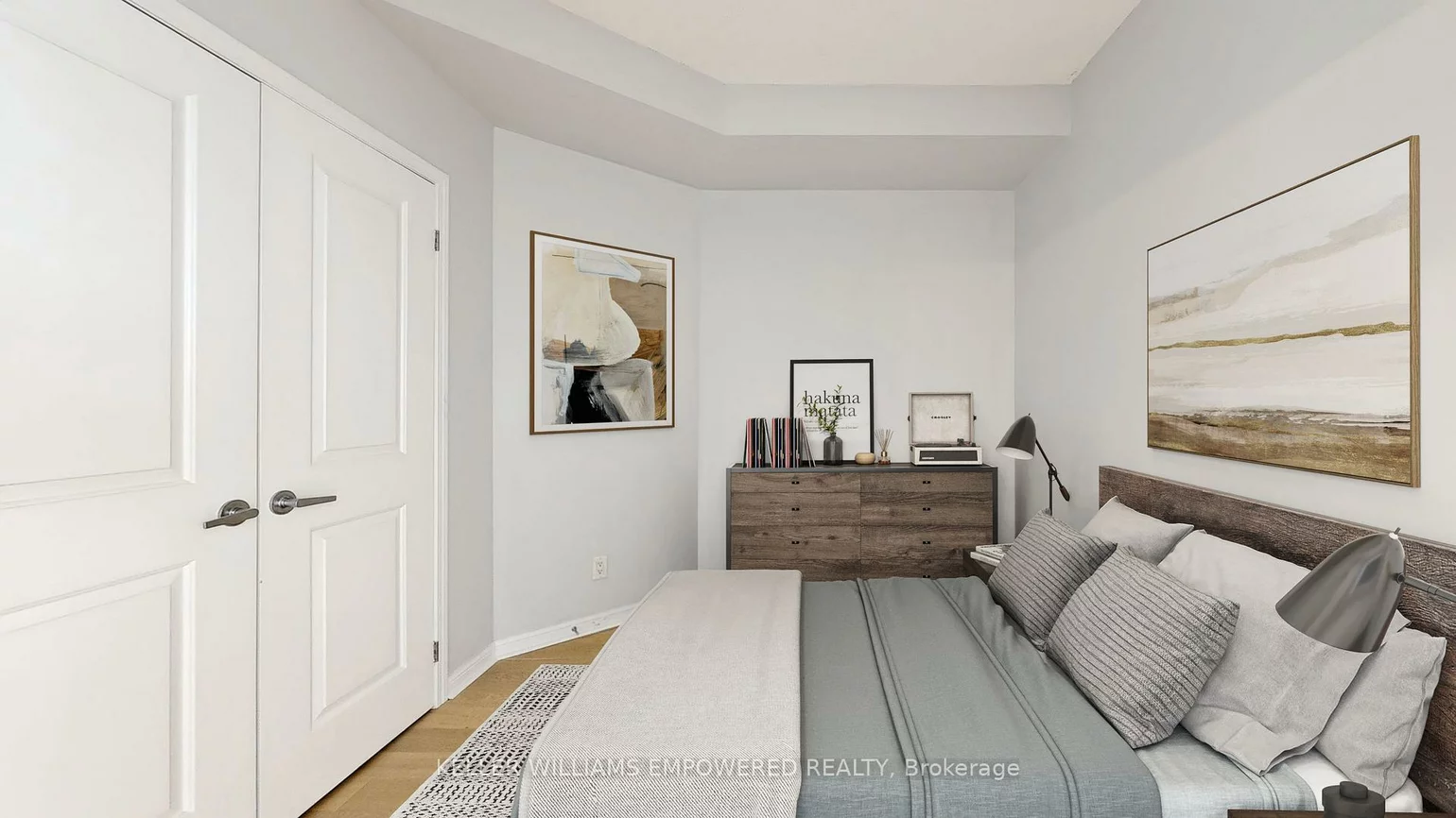 15, Windermere, High Park-Swansea, Toronto