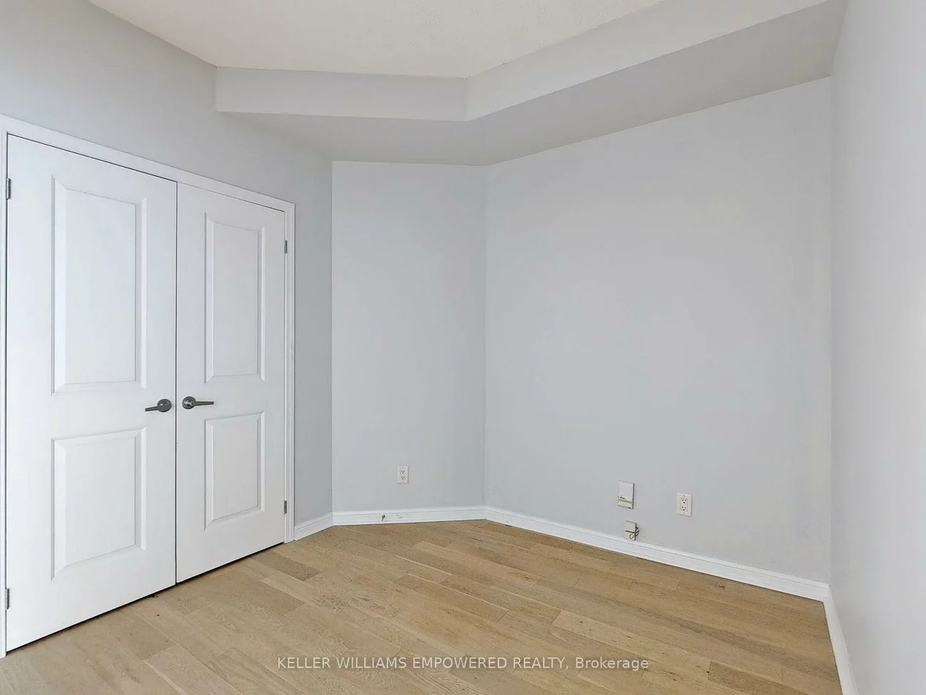 15, Windermere, High Park-Swansea, Toronto