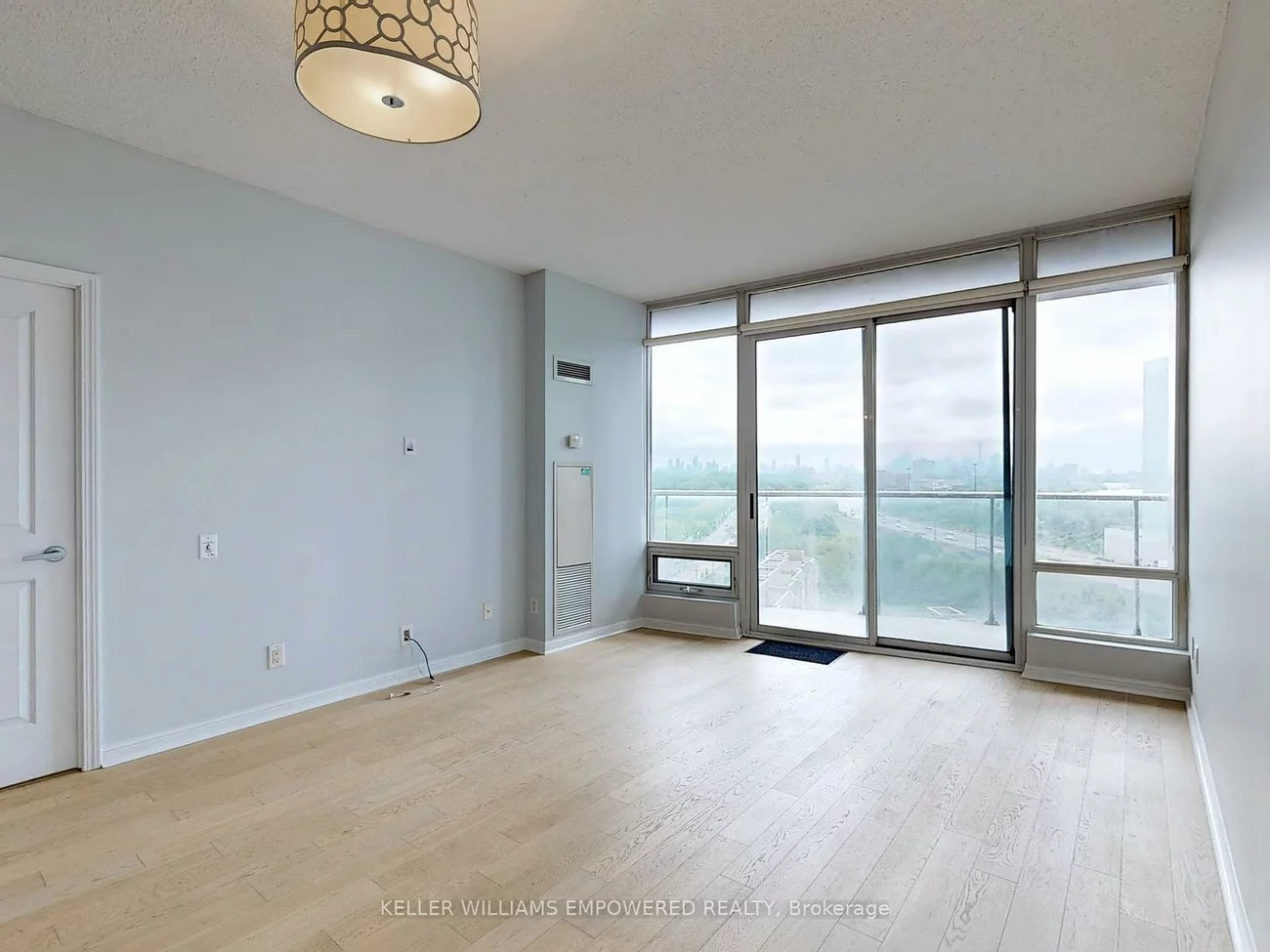 15, Windermere, High Park-Swansea, Toronto