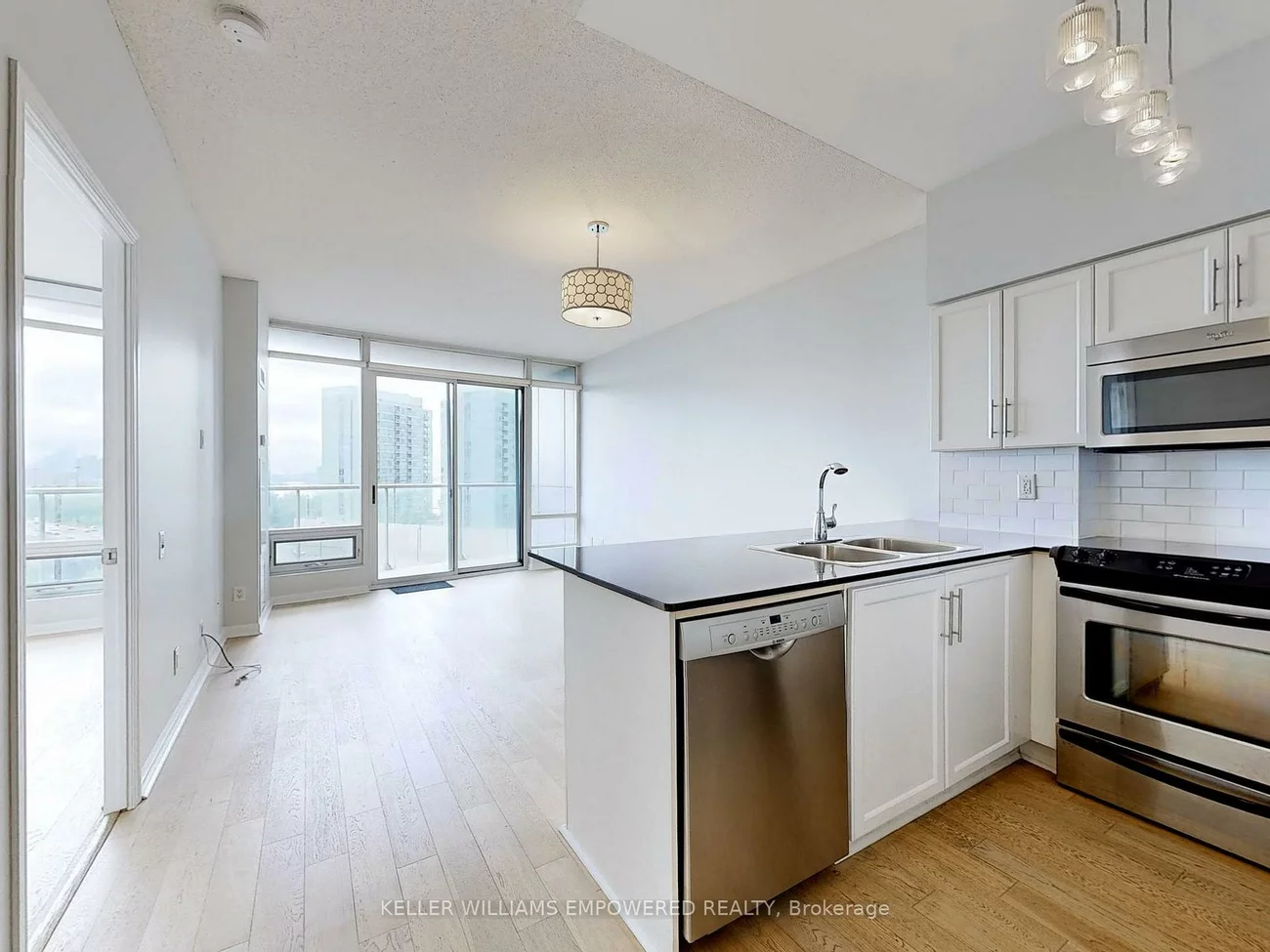 15, Windermere, High Park-Swansea, Toronto