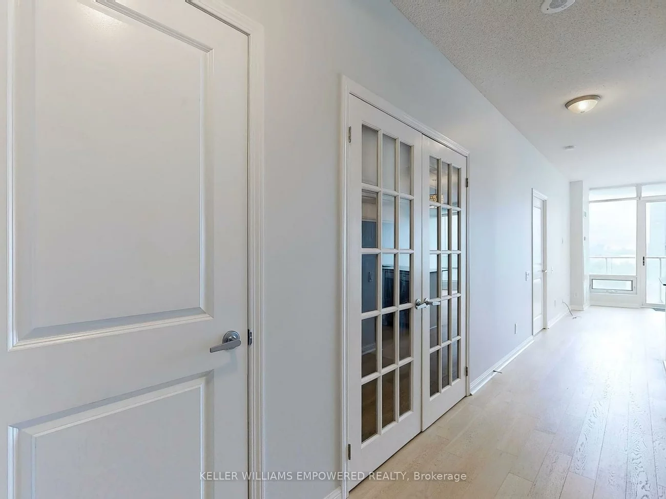 15, Windermere, High Park-Swansea, Toronto