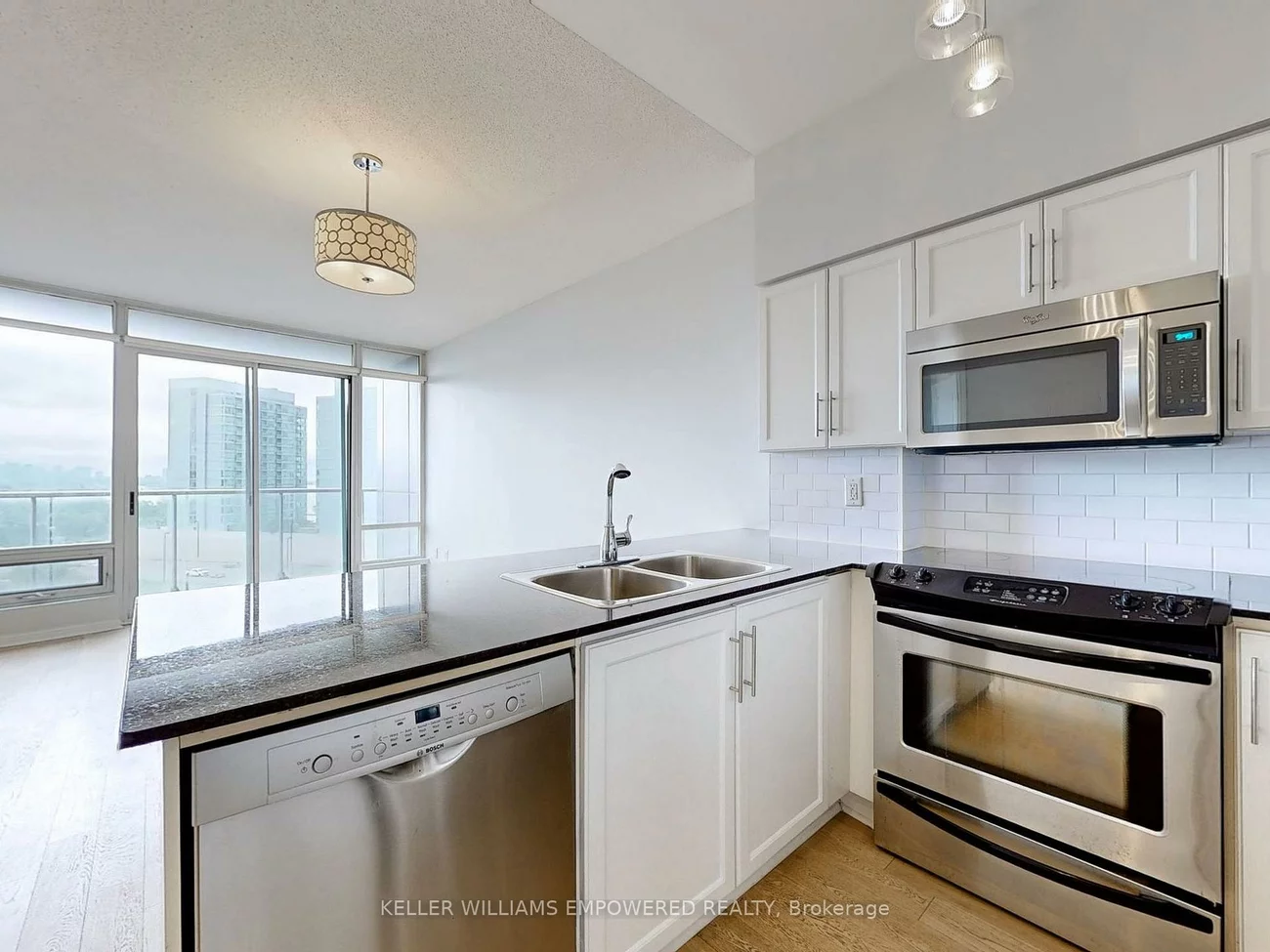15, Windermere, High Park-Swansea, Toronto