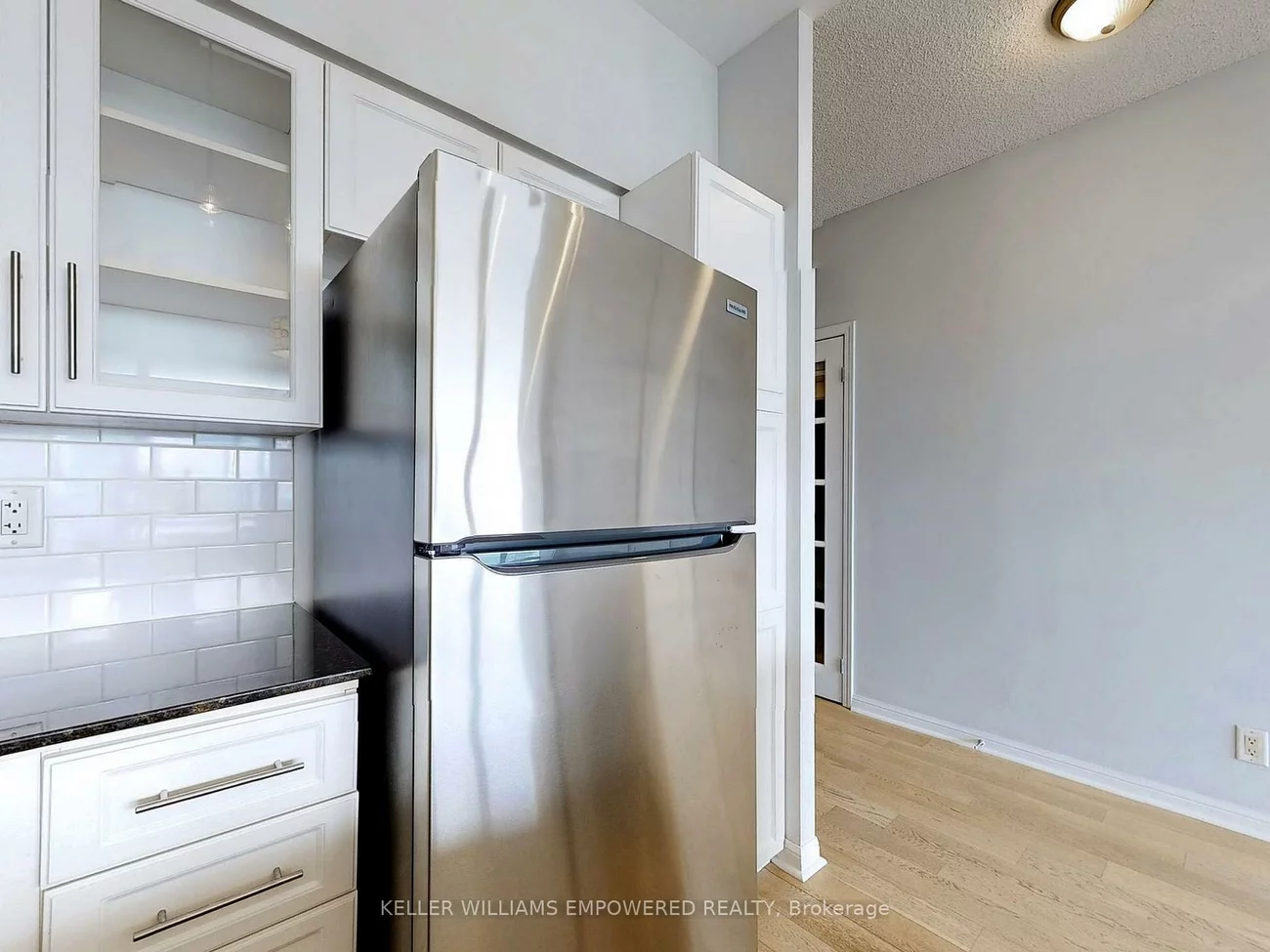 15, Windermere, High Park-Swansea, Toronto
