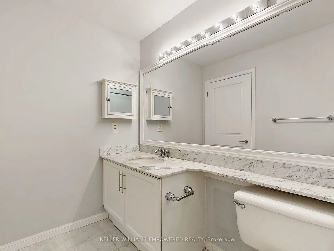 15, Windermere, High Park-Swansea, Toronto