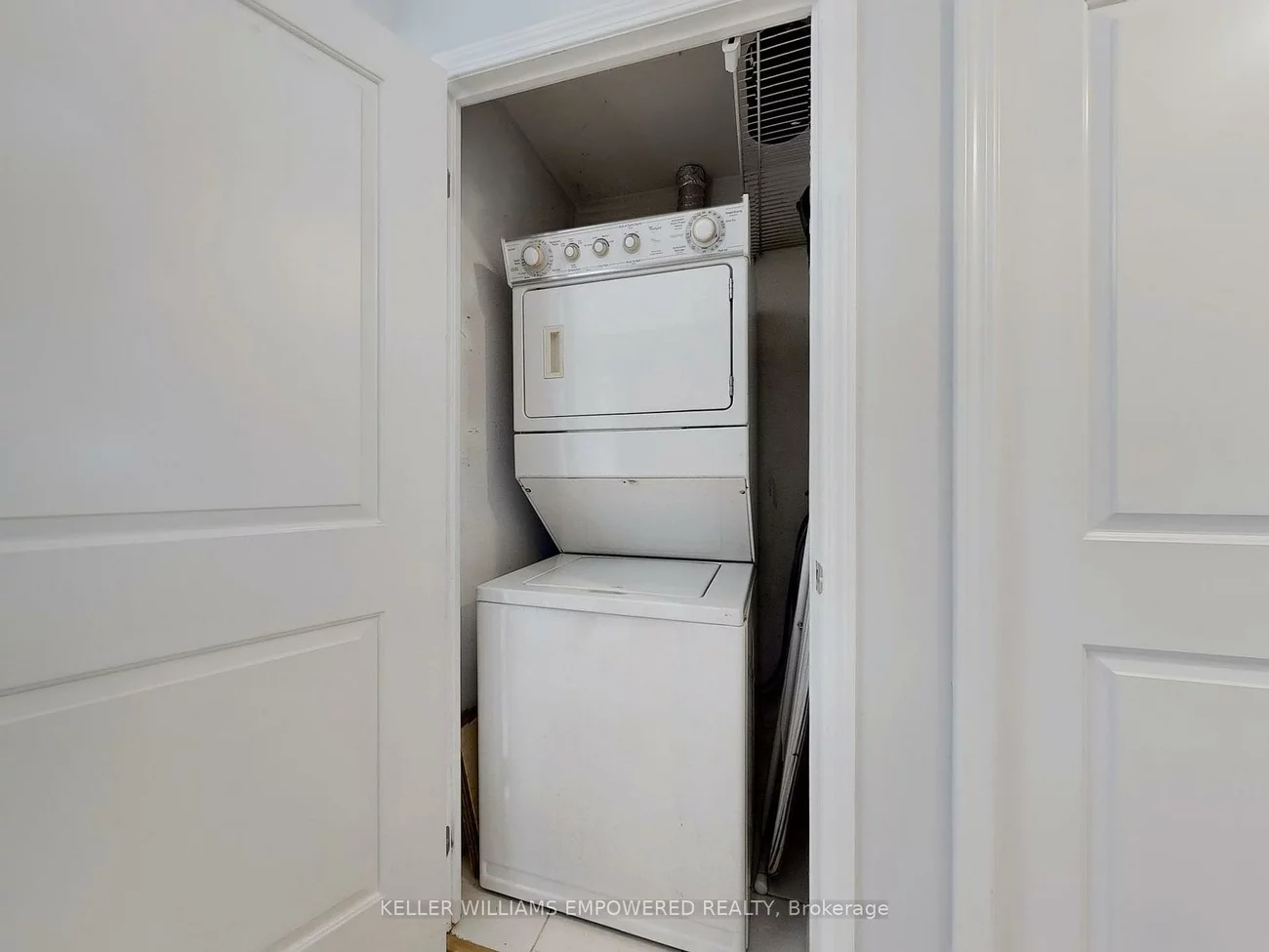 15, Windermere, High Park-Swansea, Toronto