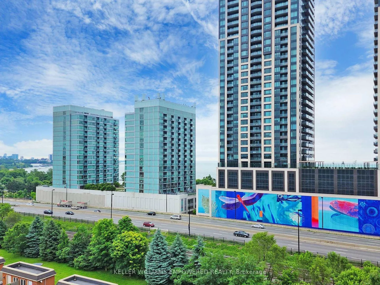 15, Windermere, High Park-Swansea, Toronto