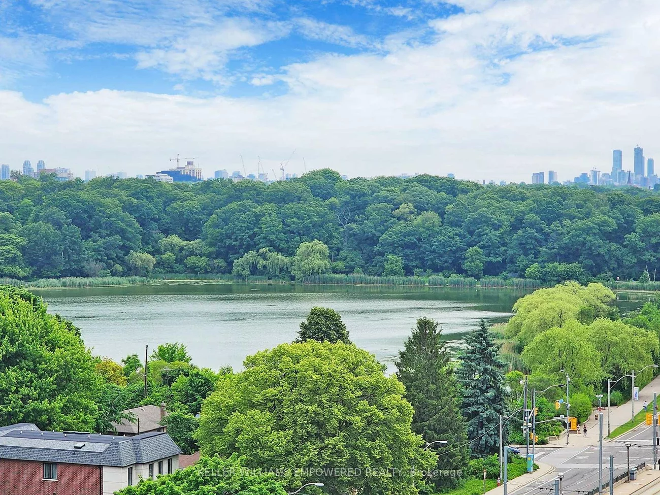 15, Windermere, High Park-Swansea, Toronto