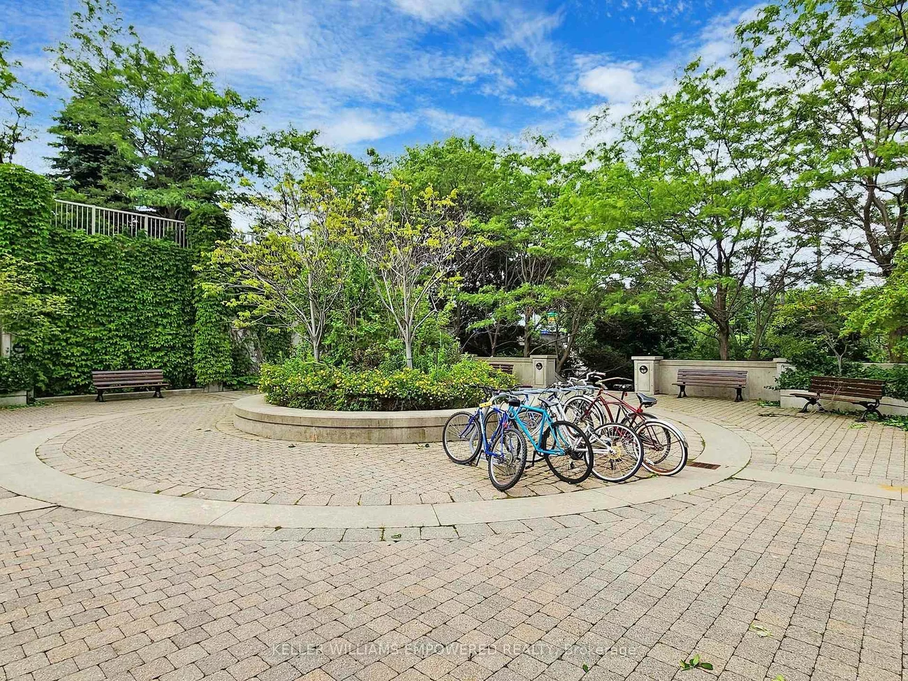 15, Windermere, High Park-Swansea, Toronto