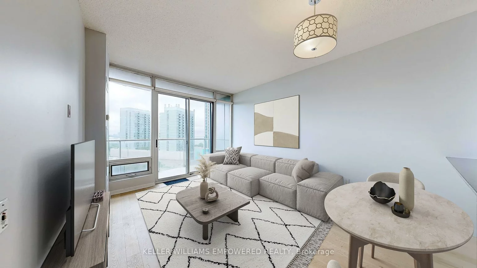 15, Windermere, High Park-Swansea, Toronto