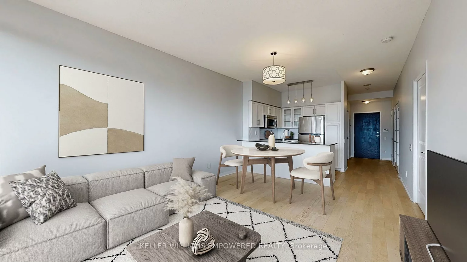 15, Windermere, High Park-Swansea, Toronto