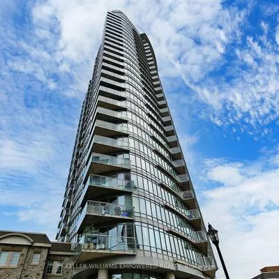15, Windermere, High Park-Swansea, Toronto